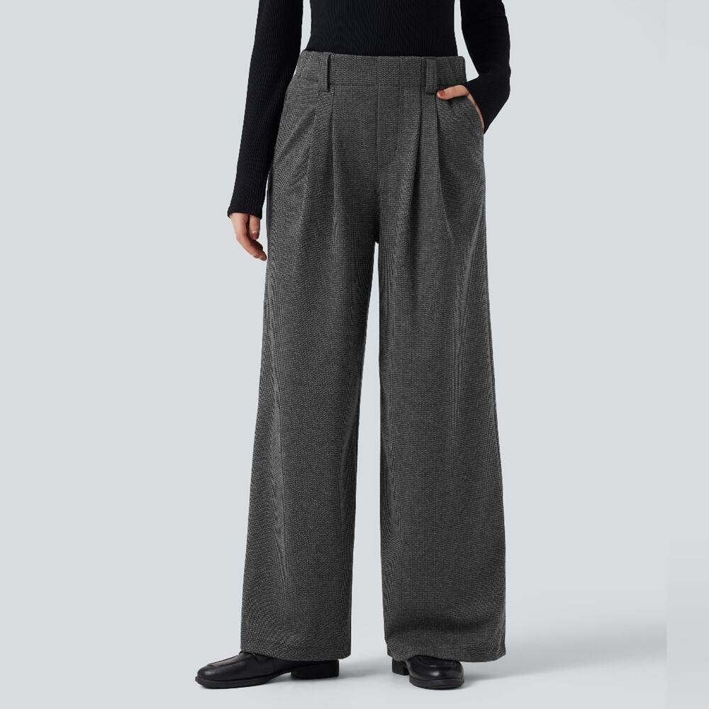 Halara Dress Pants Size Small